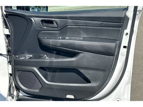 Used 2026 Honda Odyssey Sport-L image 22