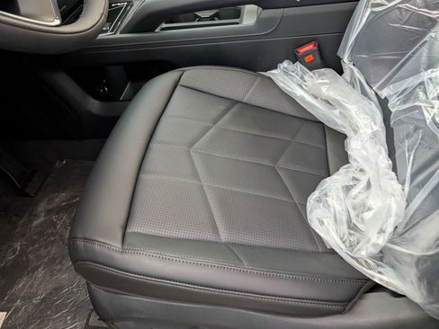 New 2027 Kia Telluride EX image 23