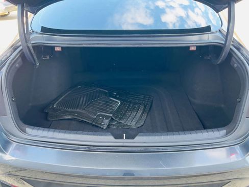 Used 2021 Hyundai Sonata SEL image 13