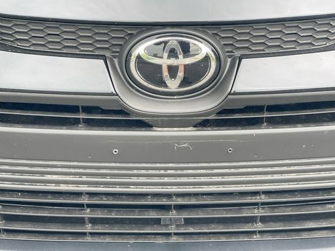 Used 2026 Toyota Corolla LE w/ LE Premium Package FWD image 19