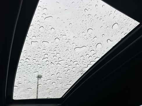 Used 2023 Dodge Challenger R/T w/ Plus Package image 20