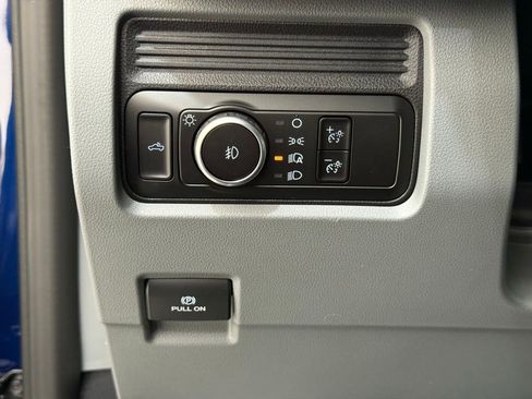 New 2026 Ford F350 XL w/ STX Appearance Package image 33