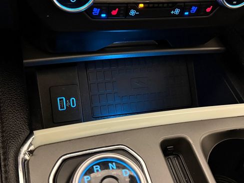 Used 2021 Ford Expedition XLT RWD image 29