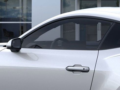 New 2026 Ford Mustang GT image 20