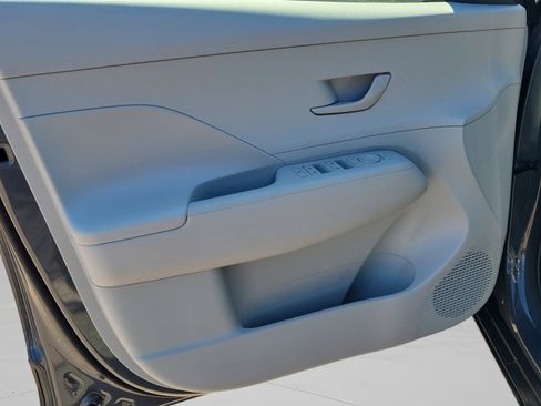 New 2026 Hyundai Kona SEL Sport image 20