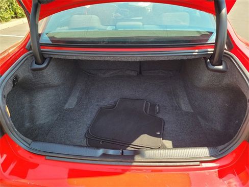 Used 2022 Dodge Charger SXT image 25