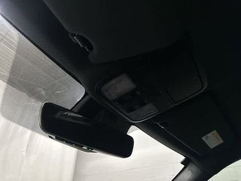 Used 2020 Honda Passport EX-L image 21