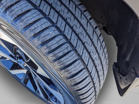 Used 2024 Mitsubishi Outlander SE image 41