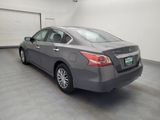 Used 2015 Nissan Altima 2.5 S image 5