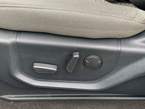 Used 2020 Ford F150 XLT w/ Equipment Group 302A Luxury image 12