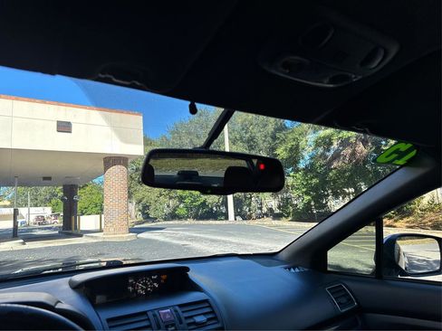 Used 2015 Subaru WRX STI image 13