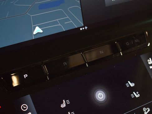 Certified 2023 Maserati Grecale Modena AWD/4WD image 32