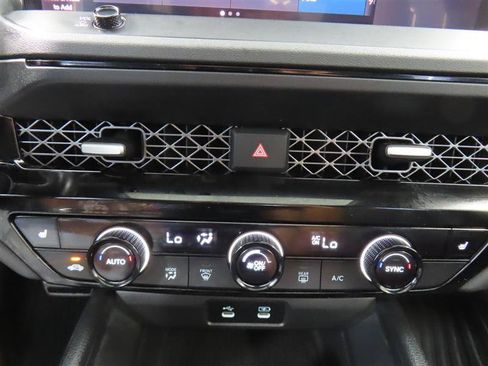Used 2023 Honda Accord Sport image 23