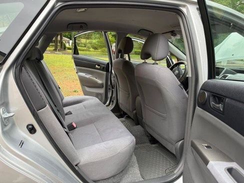 Used 2009 Toyota Prius FWD image 5