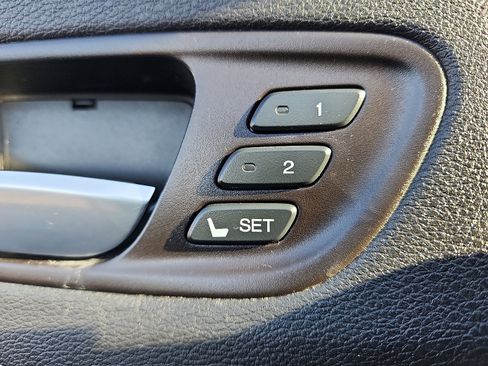 Used 2019 Acura MDX A-Spec image 29