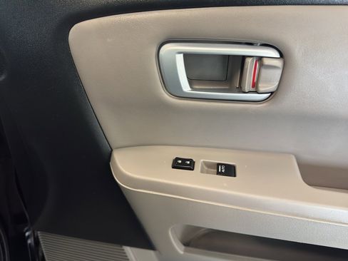 Used 2014 Honda Pilot EX-L image 16