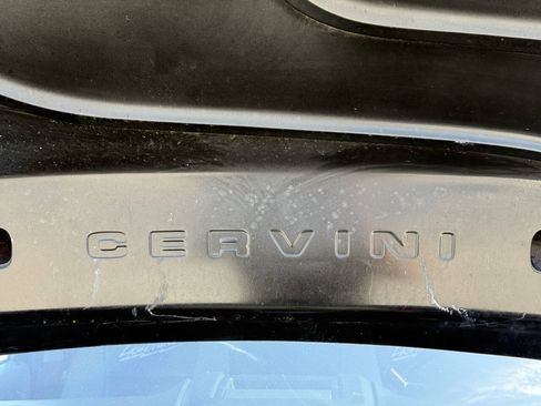 Used 2019 Ford F150 XLT w/ Equipment Group 301A Mid RWD image 17