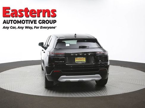 Used 2024 Honda Prologue EX image 35