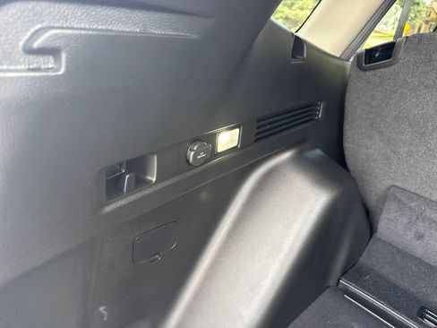 Used 2024 Honda CR-V EX image 40