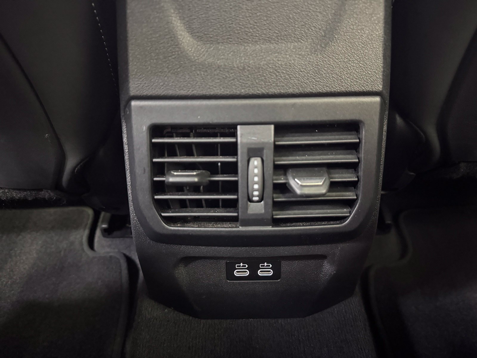 Used 2025 BMW 228i xDrive AWD/4WD image 34