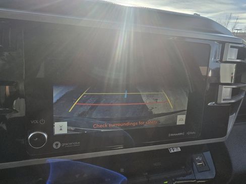 Used 2024 Toyota Tundra SR5 image 30