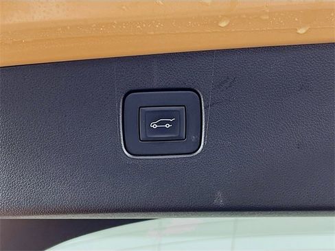 Used 2025 Buick Envista Avenir image 27