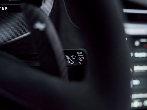 Used 2024 McLaren 750S Spider image 56