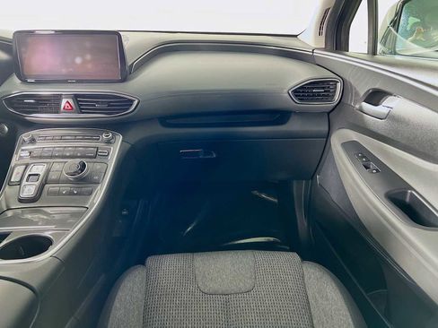 Certified 2023 Hyundai Santa Fe SEL AWD/4WD image 24