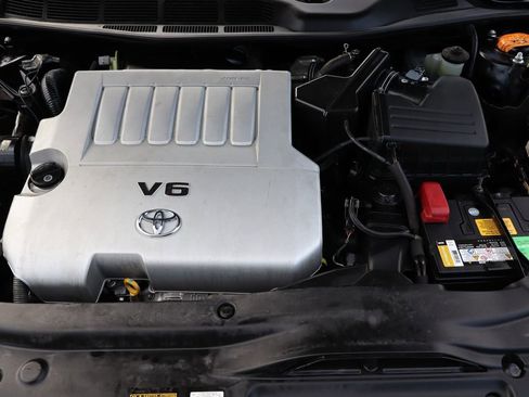 Used 2009 Toyota Avalon Limited image 40