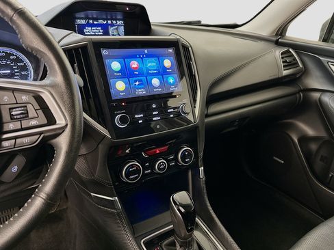 Used 2019 Subaru Forester Touring image 26