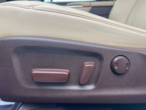 Used 2020 Lexus RX 450h 450h w/ Premium Package image 35