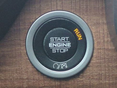 Certified 2022 RAM 3500 Limited image 20