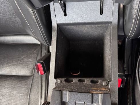 Used 2018 Nissan Maxima 3.5 SV image 32