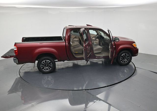 Used 2005 Toyota Tundra SR5 RWD image 41