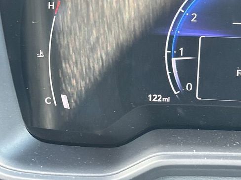 Certified 2026 Toyota Corolla Cross LE image 16