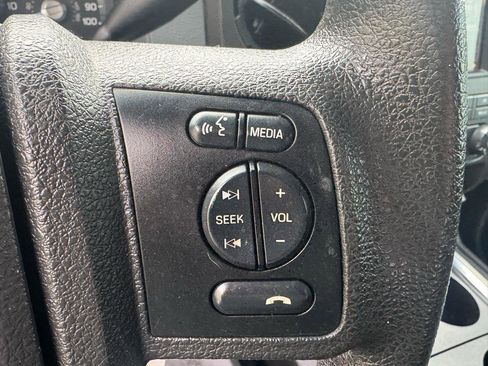 Used 2015 Ford F250 XL w/ Power Equipment Group image 25