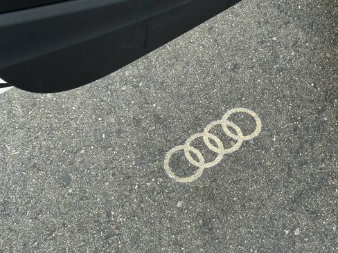 Used 2018 Audi A4 2.0T Ultra Premium FWD image 29
