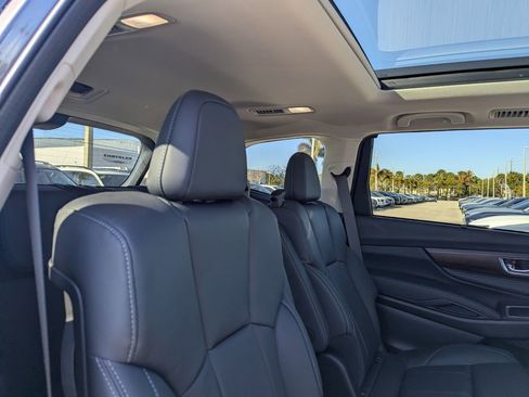 Used 2025 Subaru Ascent Touring image 14