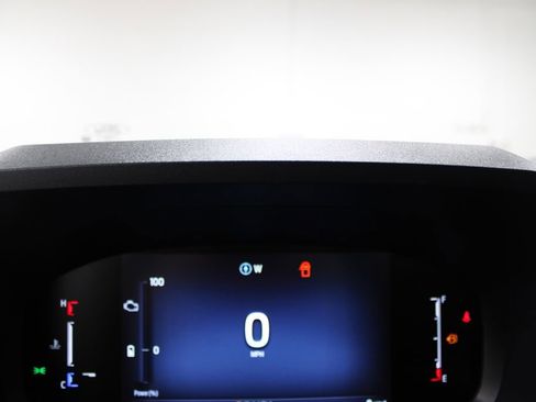 New 2026 Ford Maverick XLT w/ XLT Luxury Package AWD/4WD image 36