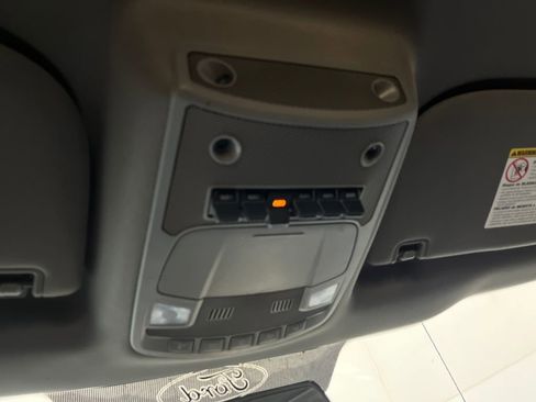 Used 2019 Ford F350 XLT w/ XLT Value Package image 77