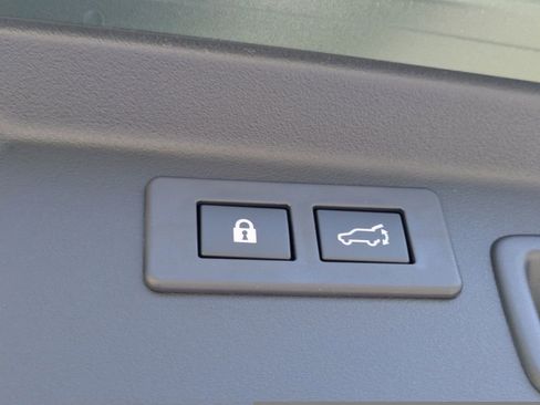 New 2026 Subaru Outback Touring XT image 14