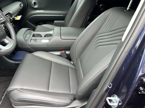 New 2026 Hyundai Palisade AWD image 16