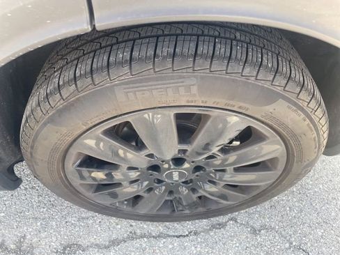 Certified 2024 MINI Cooper Countryman S image 13