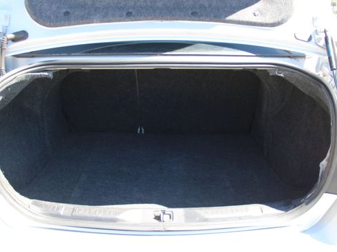 Used 2012 Nissan Sentra 2.0 S image 12