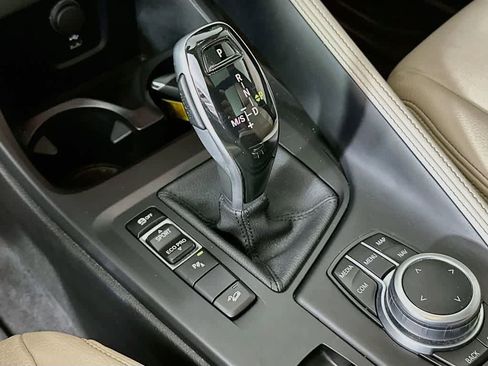 Used 2021 BMW X1 xDrive28i w/ Premium Package AWD/4WD image 18