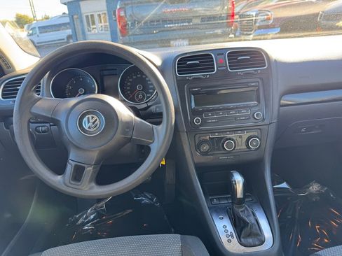 Used 2012 Volkswagen Jetta S image 17