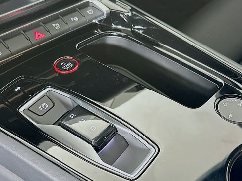 New 2026 Audi S e-tron GT Premium Plus AWD/4WD image 7