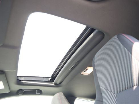 Used 2019 Honda Civic Si image 23