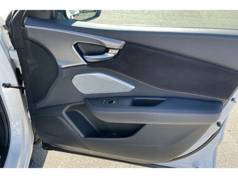 Certified 2023 Acura RDX A-Spec image 20