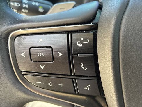 Used 2020 Lexus ES 300h w/ Premium Package FWD image 24